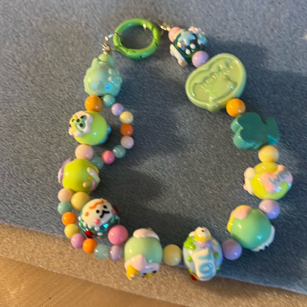 Phone Charms
